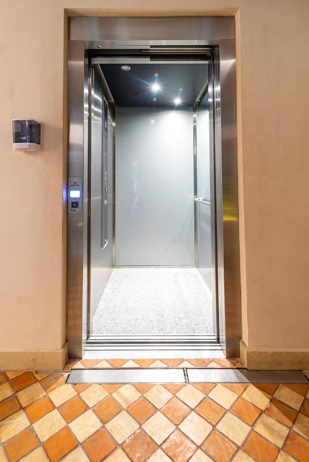 305 Luxury Penthouse With Private Pool Διαμέρισμα Τουλούμ Εξωτερικό φωτογραφία